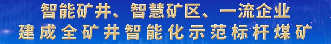 271664244274467401.jpeg 640.jpeg