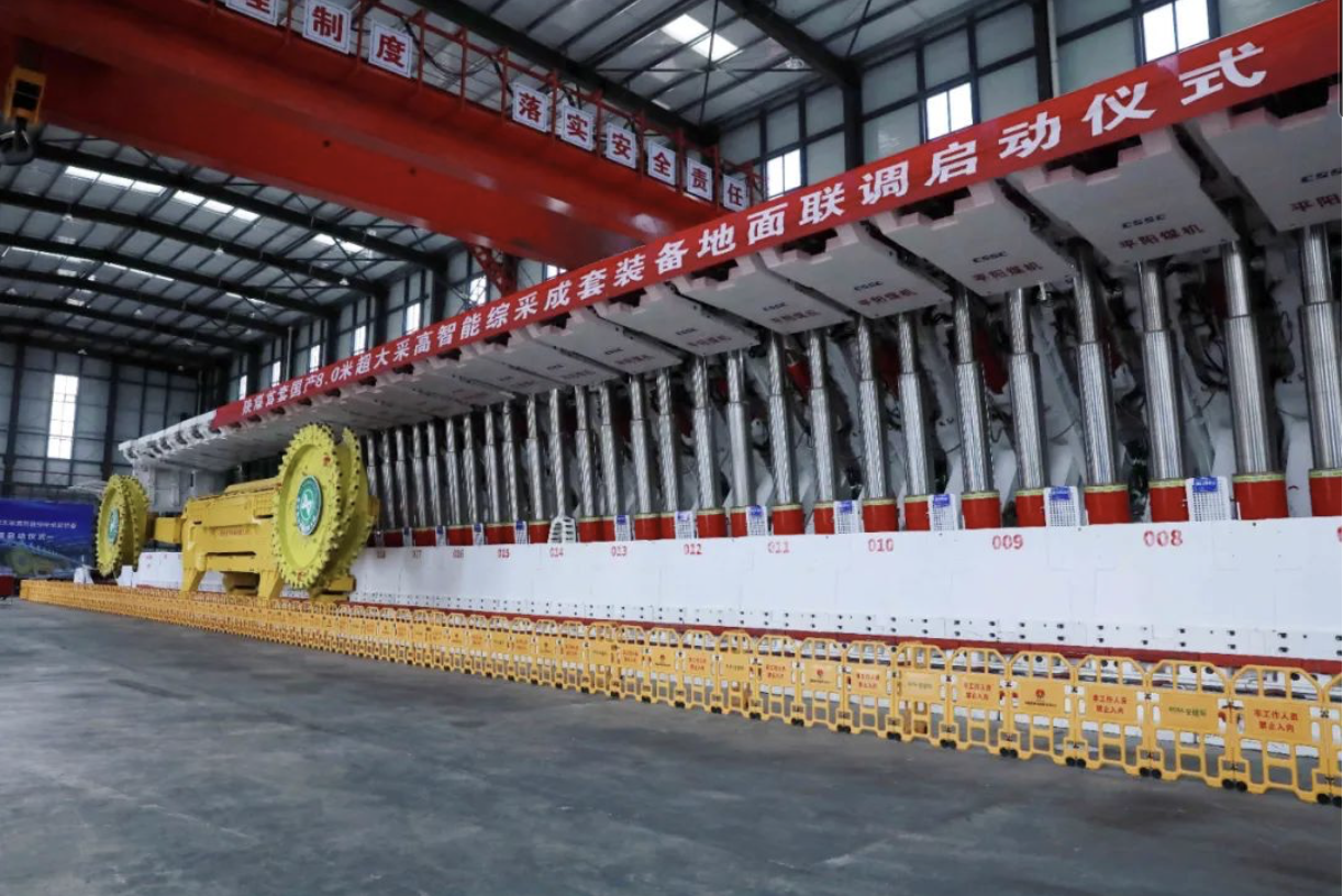 271664247194402741.png 1.png