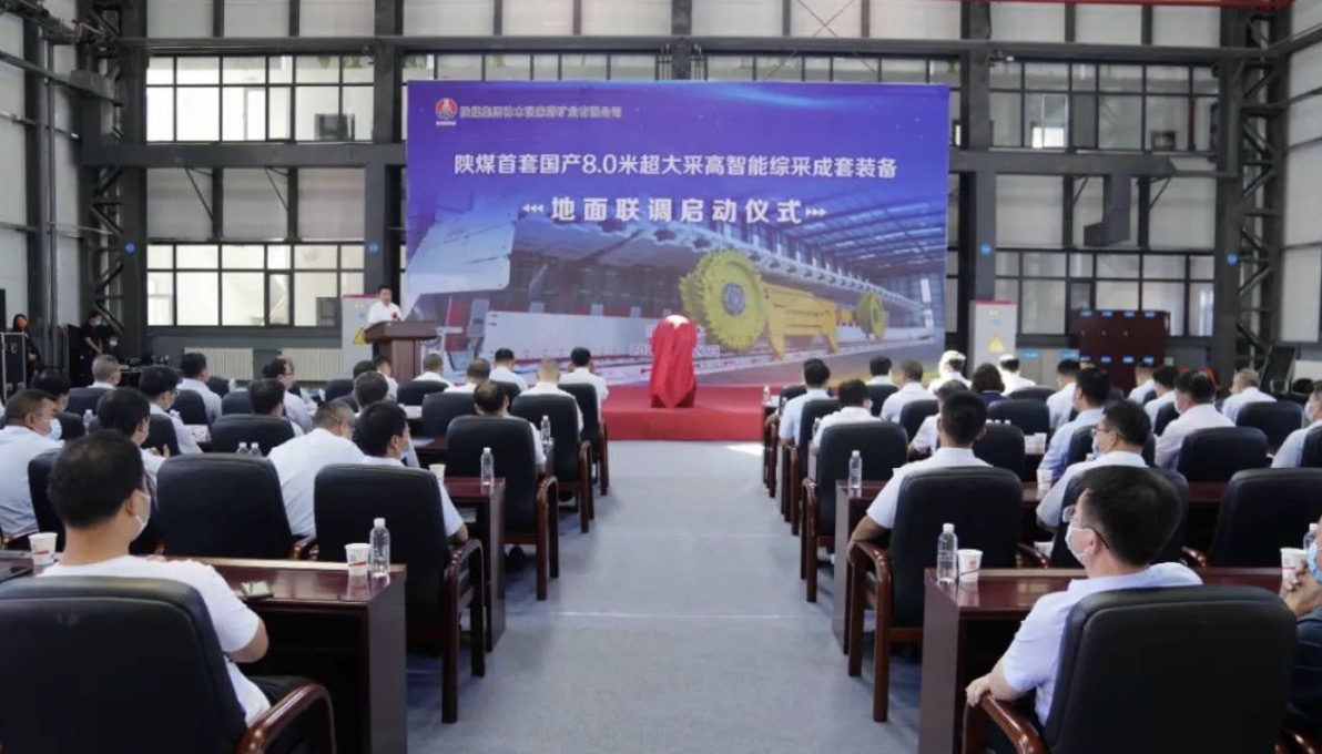 271664247283557673.jpeg 86AECABF-160A-44E7-980E-1BAD260D7E70.png