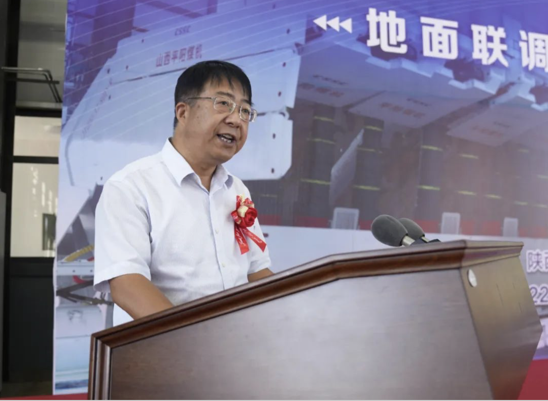 271664247356705014.png 271664247356705014.png