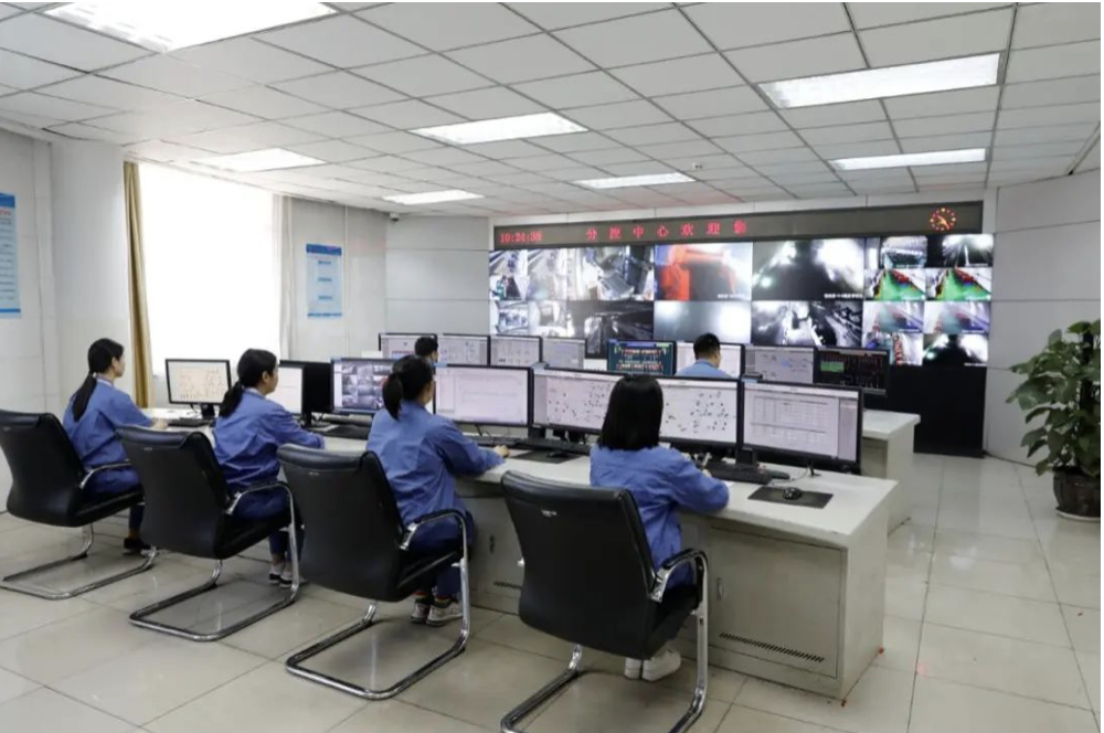 281664333077227907.png image.png