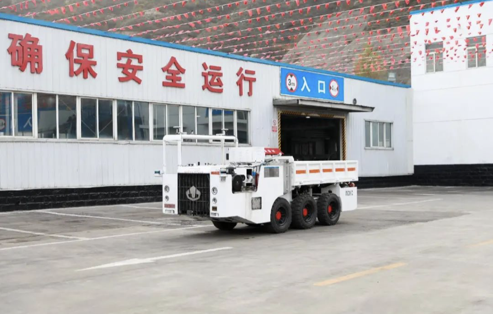 281664333102169026.png image.png