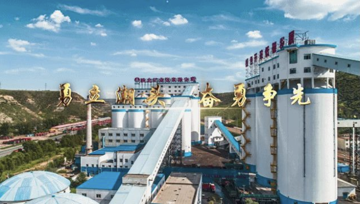 281664333183983472.png image.png