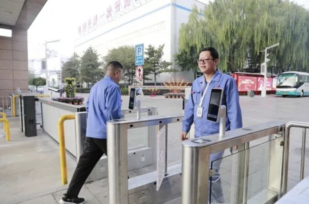 281664333217209509.png image.png