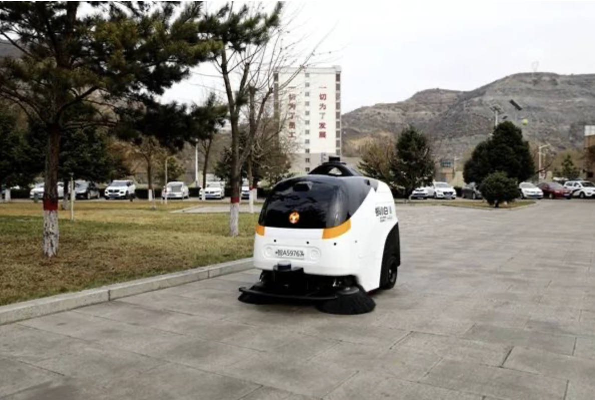 281664333251470042.png image.png