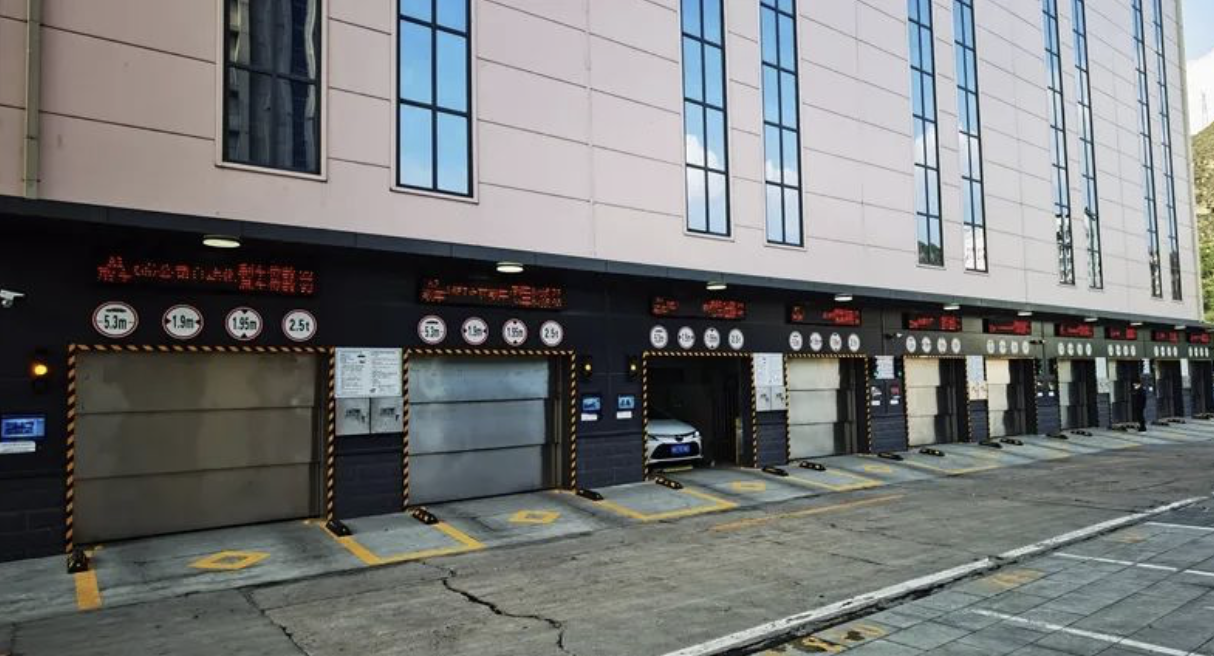 281664333285286392.png image.png