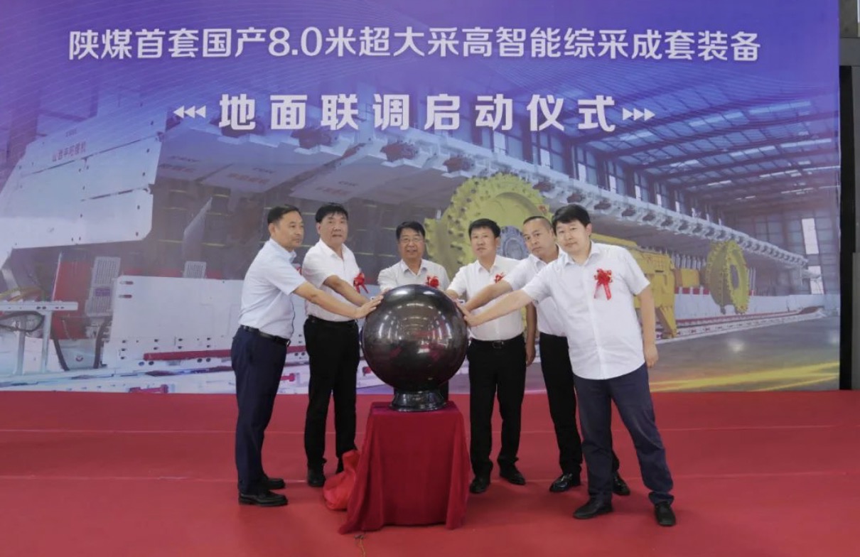 101665386304352979.jpeg 101665386304352979.jpeg