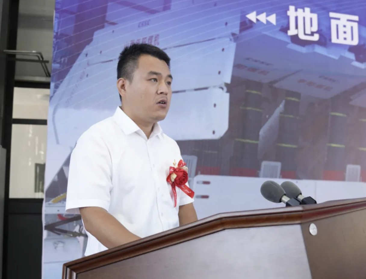 101665386366912626.png 101665386366912626.png