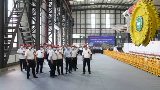 101665386969726811.png image.png