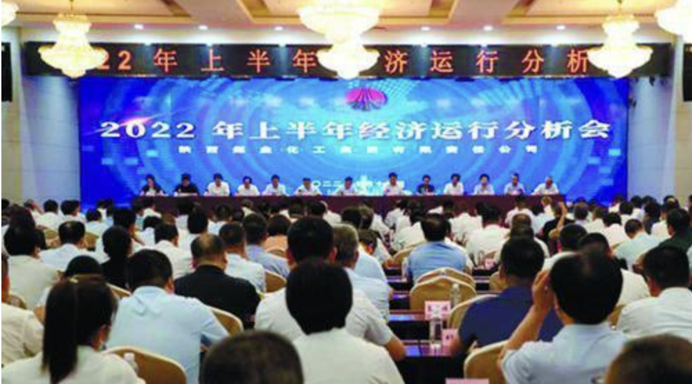 111665464213936263.png 111665464213936263.png