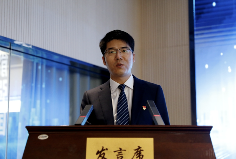 121665559620754678.png 3.png