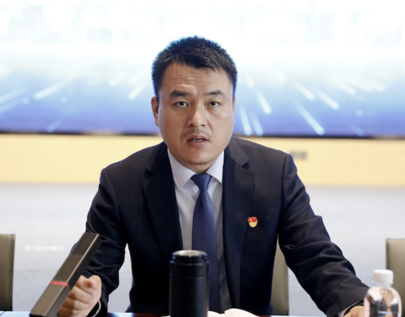 121665559892412649.png 1.png