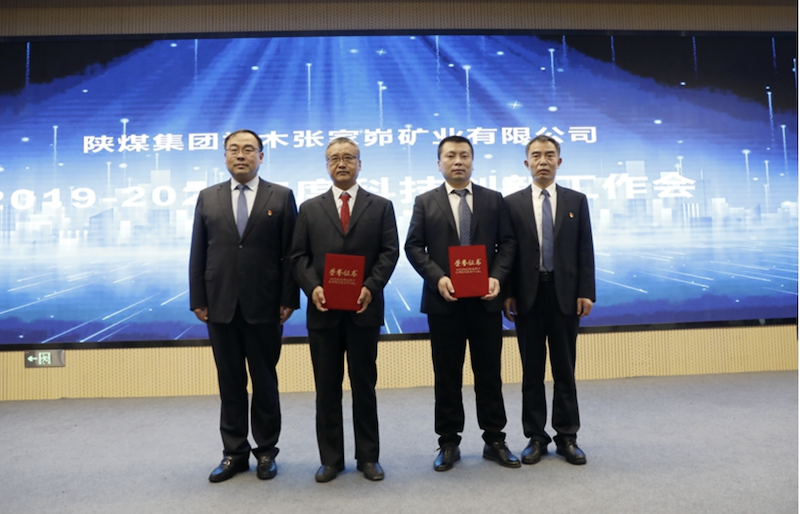 121665563636924415.png 7.png