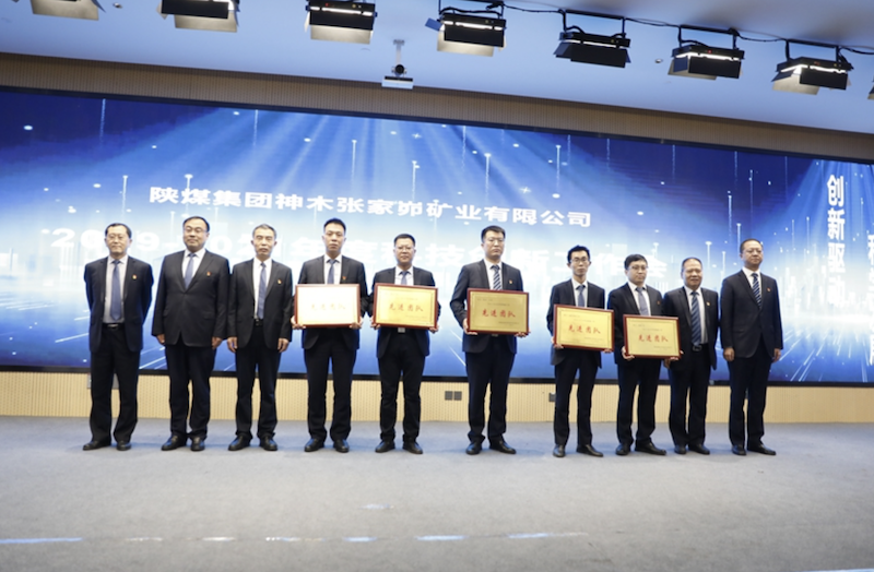 121665563666804197.png 5.png