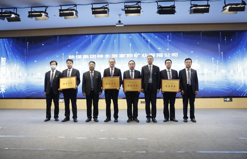 121665563684864855.png 4.png