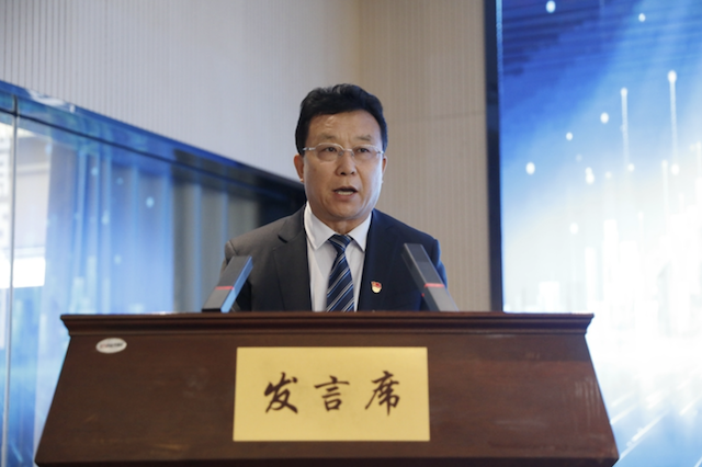 121665563750327453.png 2.png