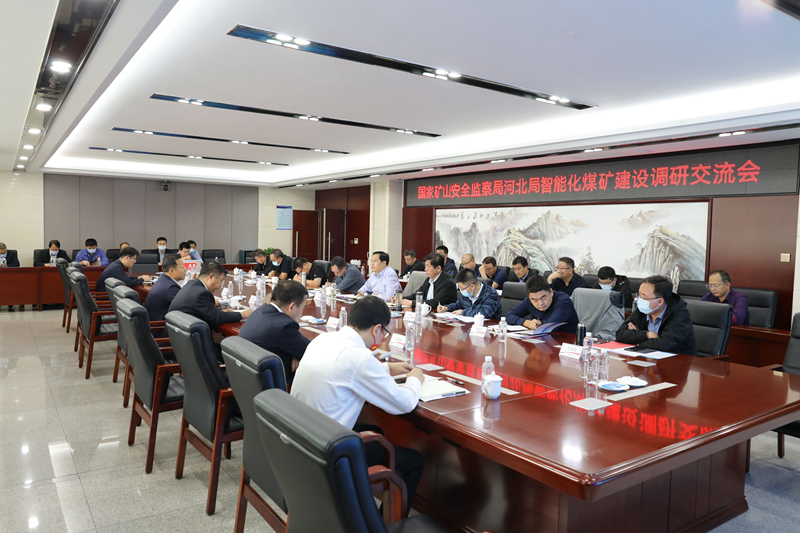 121665564220957376.png 1.png