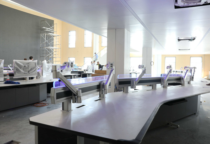 181666054722531075.jpeg 002.jpeg