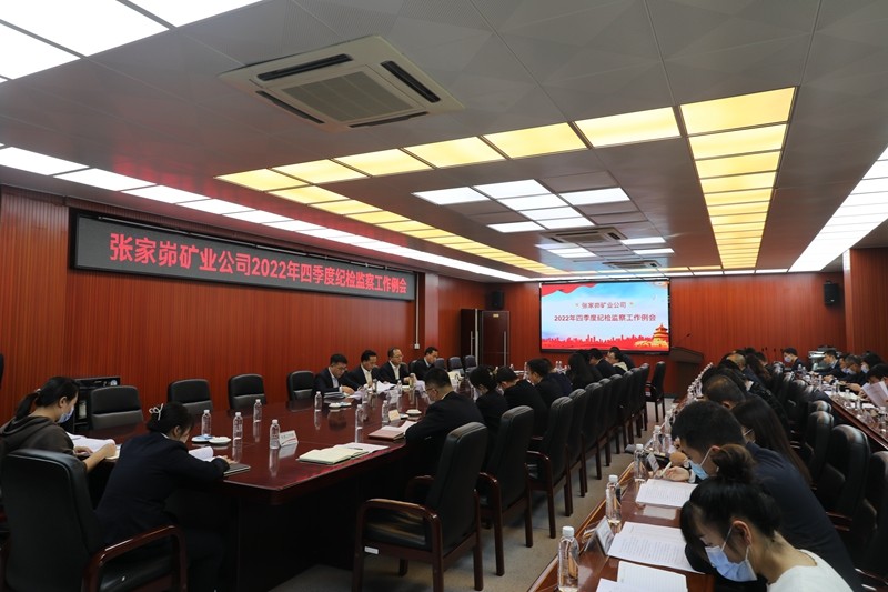 041667524742635763.jpeg 1.jpeg