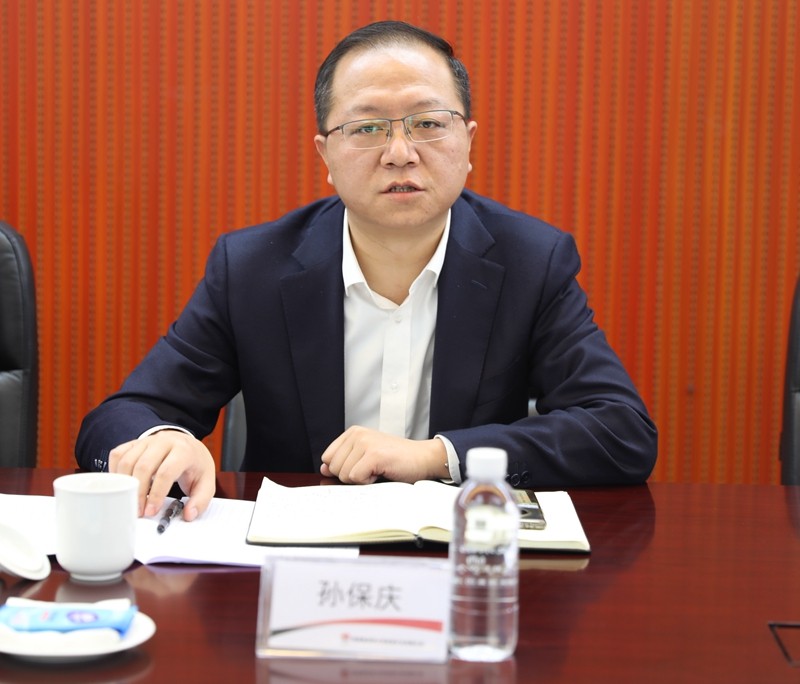 041667524755497547.jpeg 2.jpeg