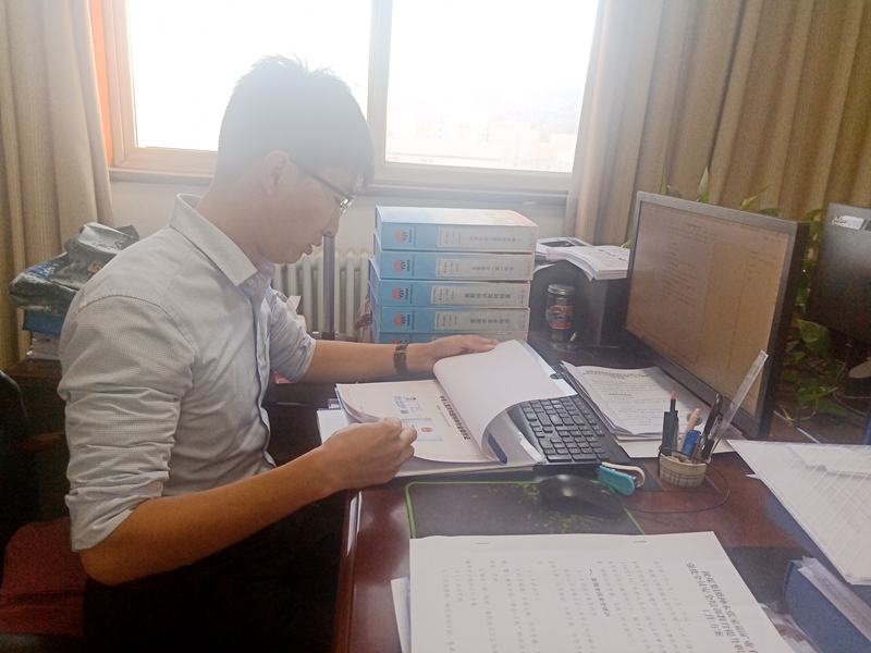 041667527939182137.jpeg 1.jpeg