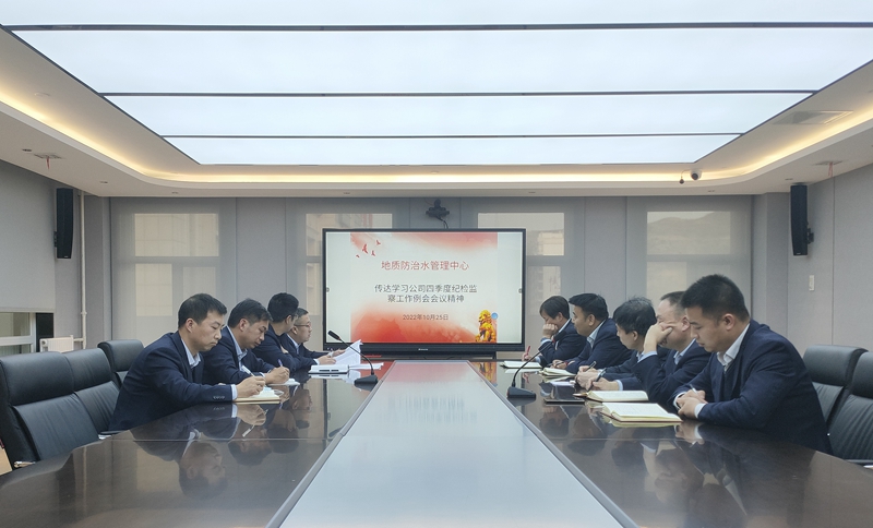 041667530609354991.jpeg 1.jpeg