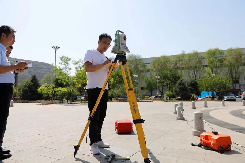 041667531350983052.jpeg 1.jpeg