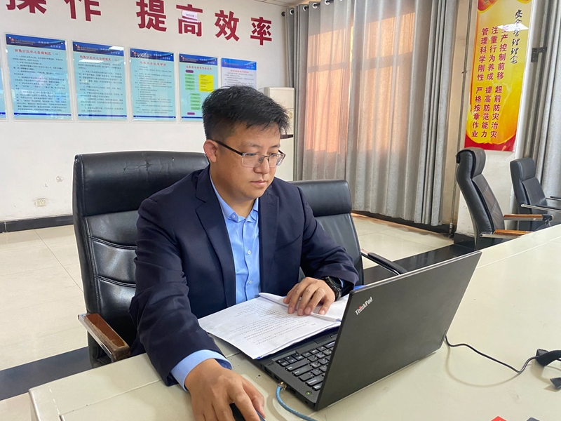 041667541856734614.png 1.png