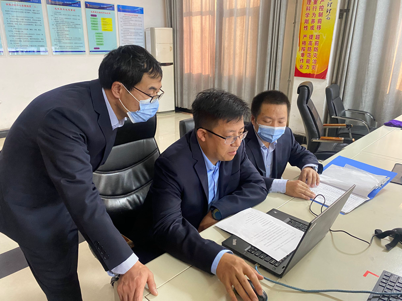 041667541869391651.png 2.png