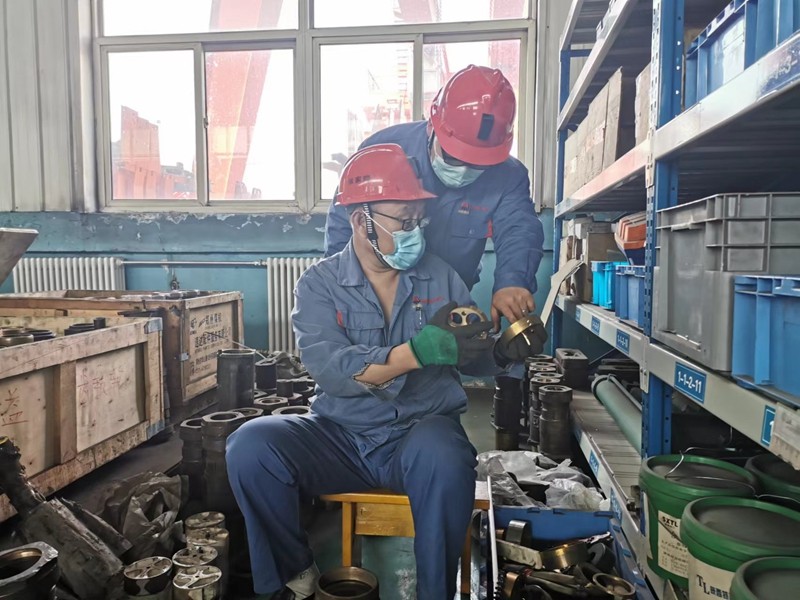 091667964636813719.jpeg 1.jpeg