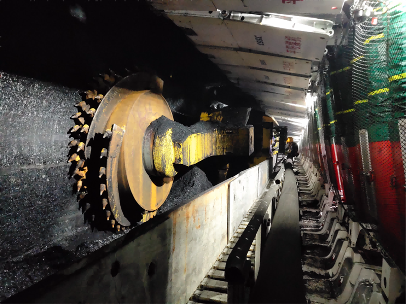 091667964651694755.png 2.png