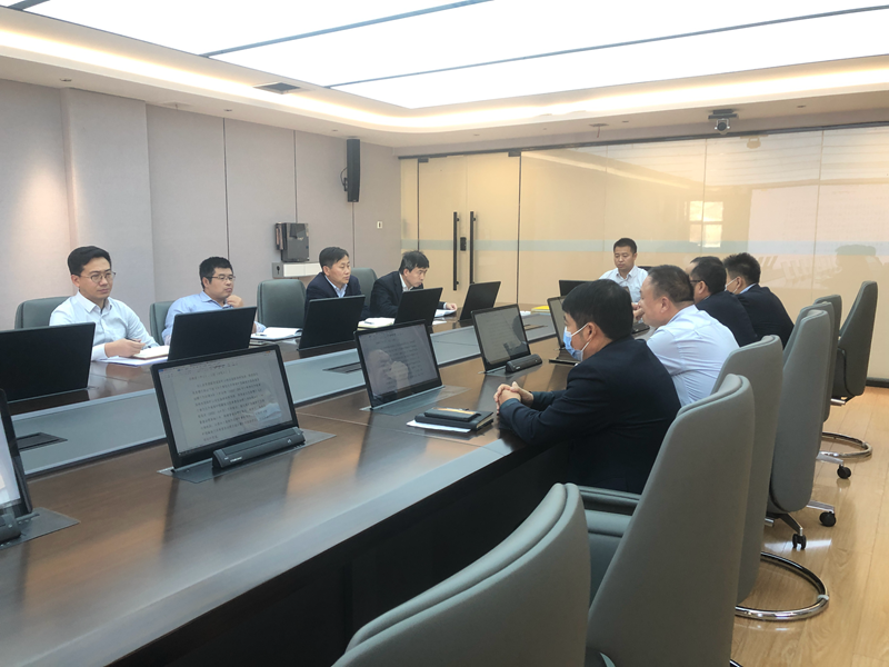 091667965577561034.png 1.png