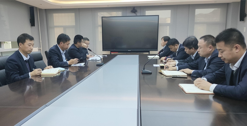 091667965867818446.jpeg 1.jpeg