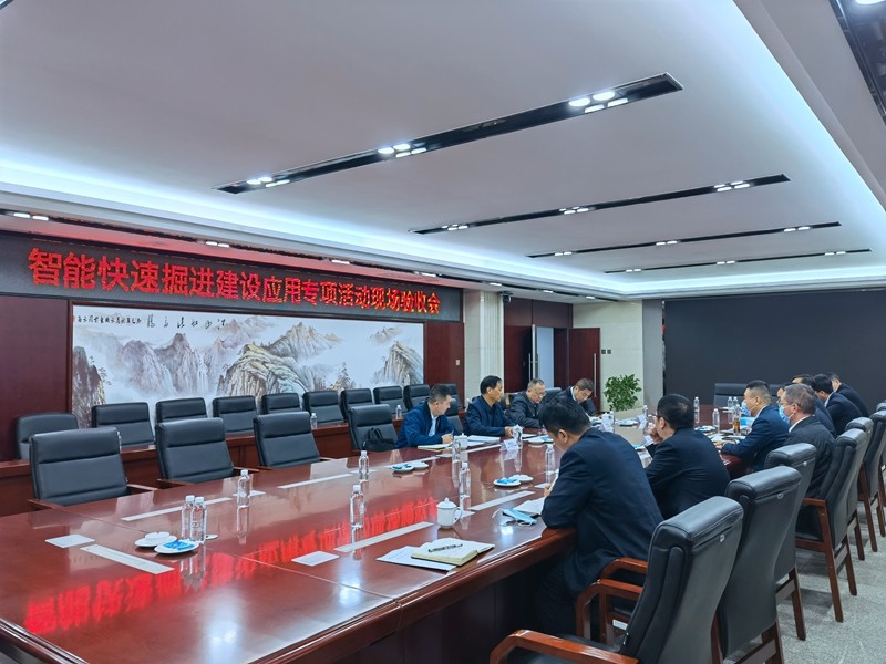 151668478358191611.jpeg 1.jpeg