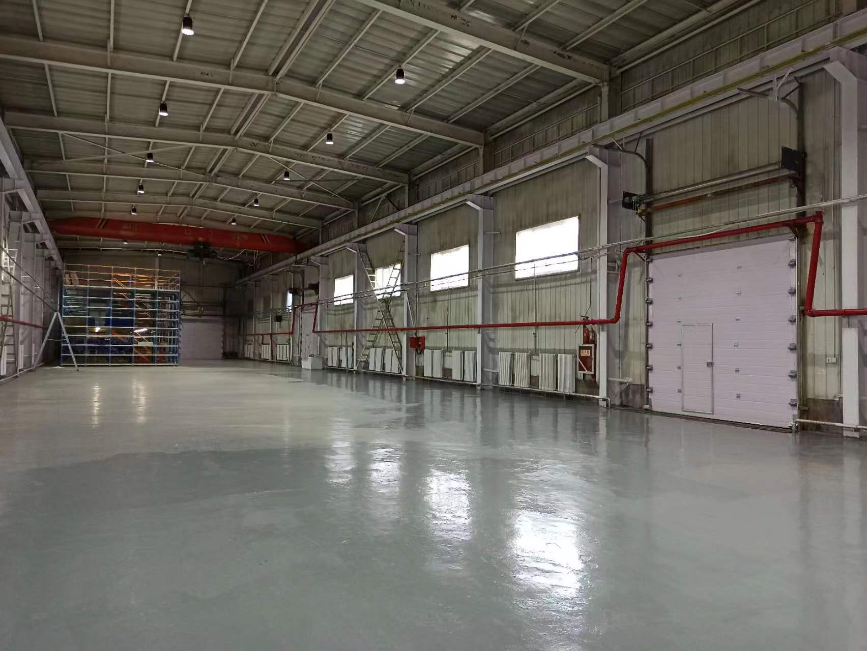 161668561899847551.jpeg 微信圖片_20221102100450.jpg