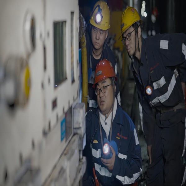 171668645671987149.jpeg 2(1).jpg