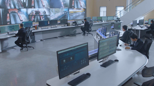 171668653311674416.png 14.png