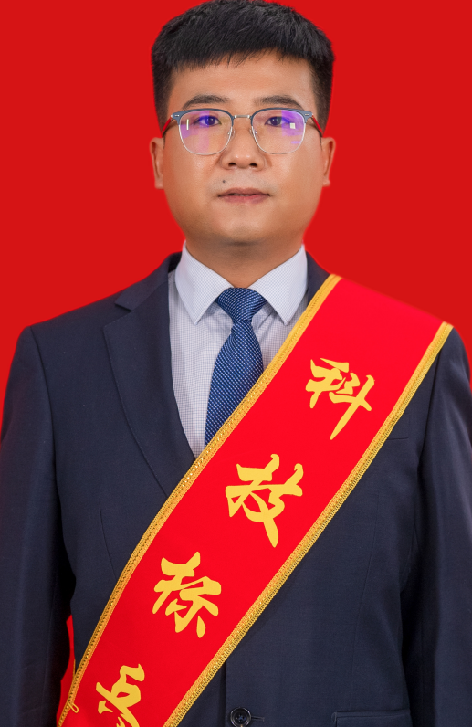 181668733871391814.png 科技標(biāo)兵.png