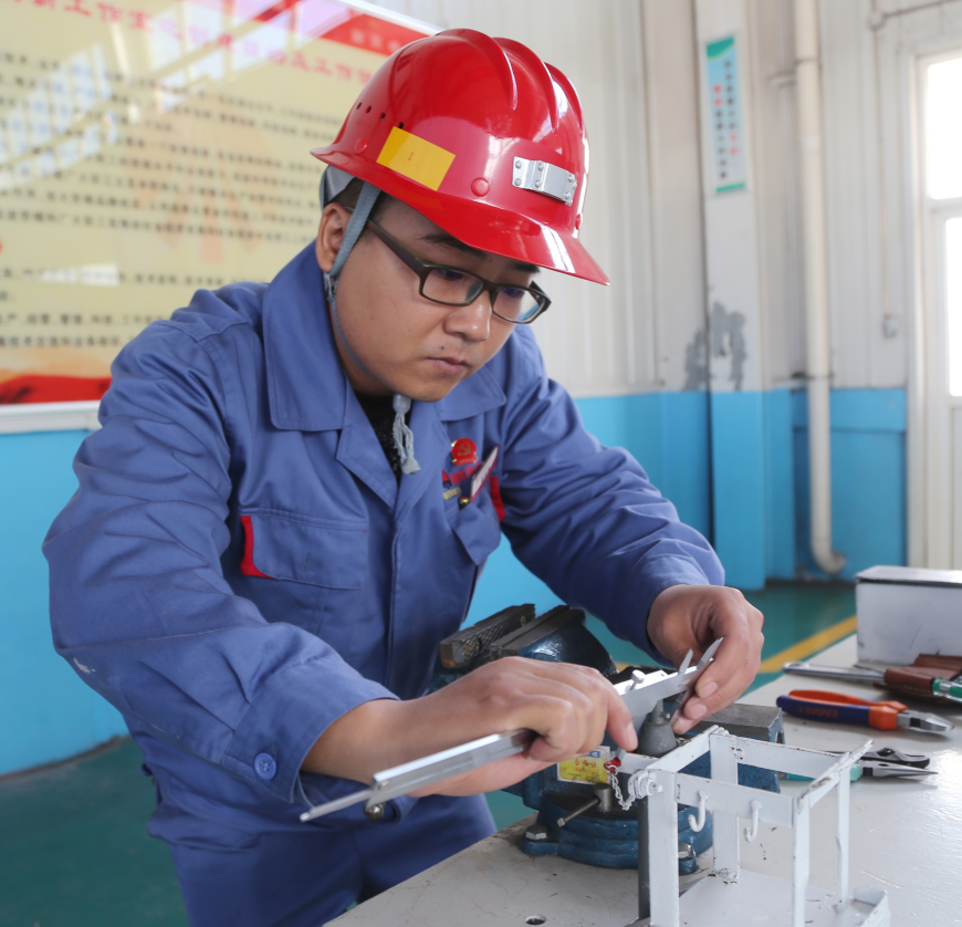 181668734014468968.png 0G%_DT`7UKBE35A_M@QVG%O.png