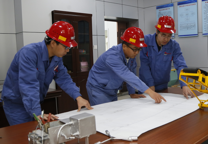 181668734089908682.png S$QO9445T4@%[WKS%8Q105M.png