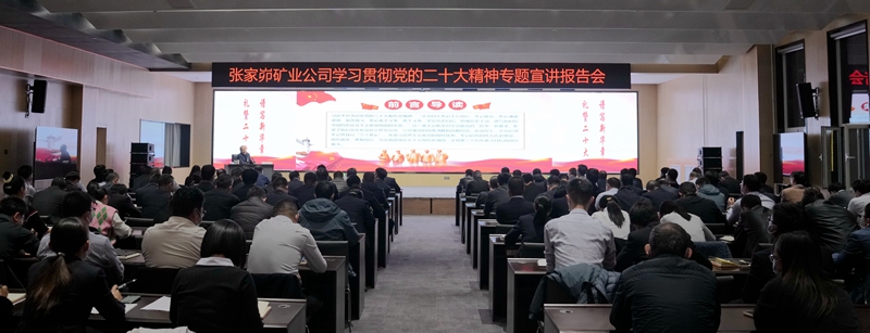 181668756825580512.jpeg 大景.JPG