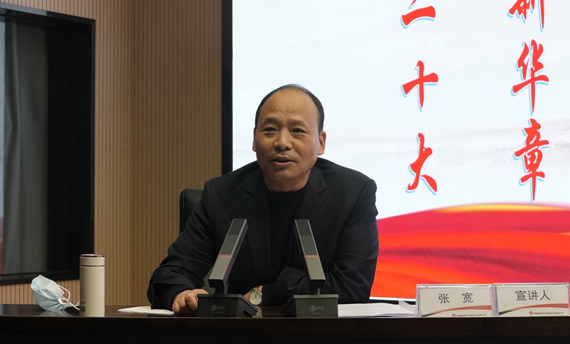 181668756838994828.jpeg 特寫.JPG