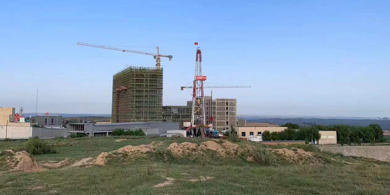 181668760595364459.jpeg 1.jpg