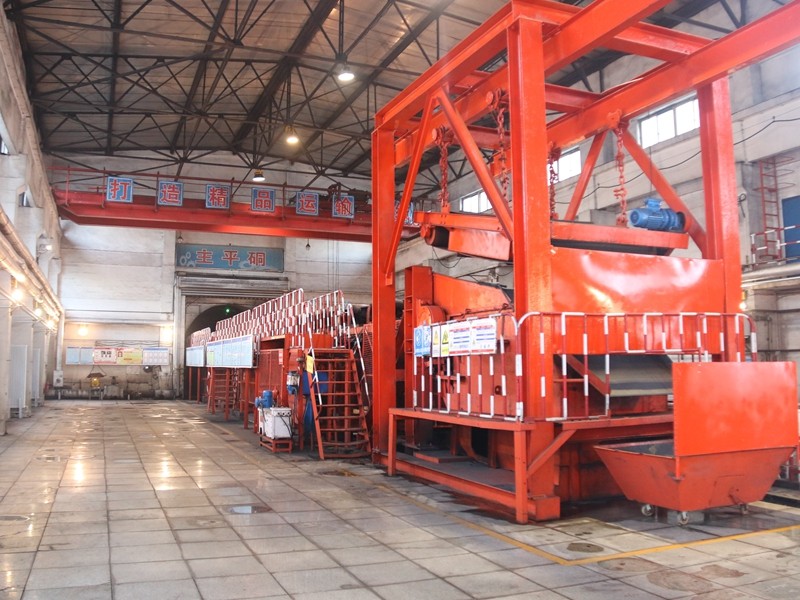 191668840411670484.jpeg 1c6706ff2e13f41b3e7fec95cae9292_副本.jpg