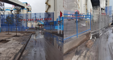 191668849552156605.png 2.png