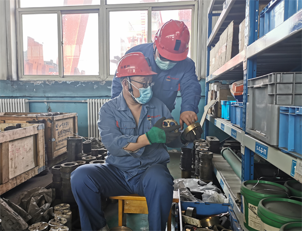 221669083411585679.png 傳承-劉小宇(1).png