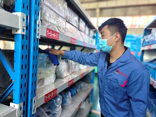 221669083434386098.jpeg mmexport1668581380136.jpg