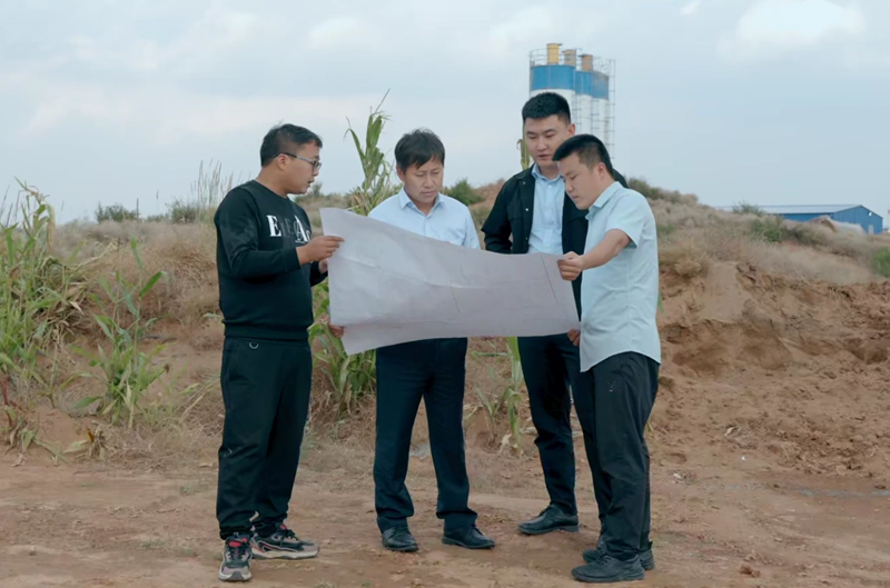 221669115909515384.png QQ圖片20221122153459_副本.png