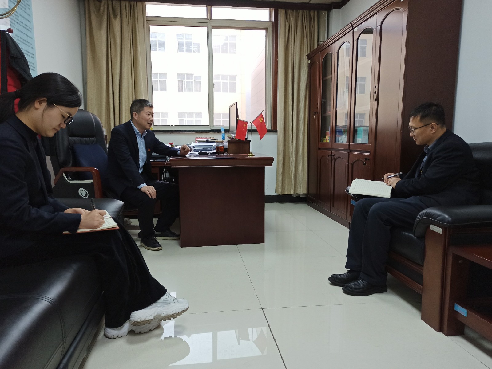 231669171381376413.jpeg 1669168345912.jpg