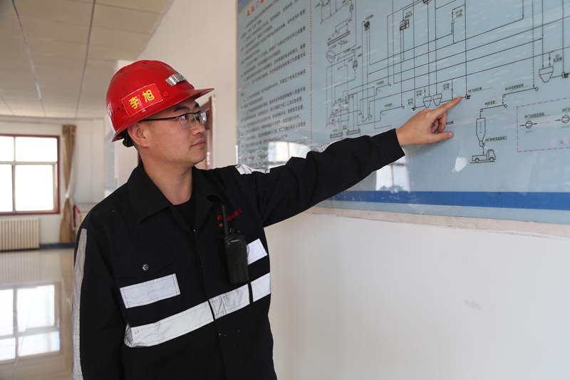 291669683546803713.jpeg 李旭2_副本.jpg